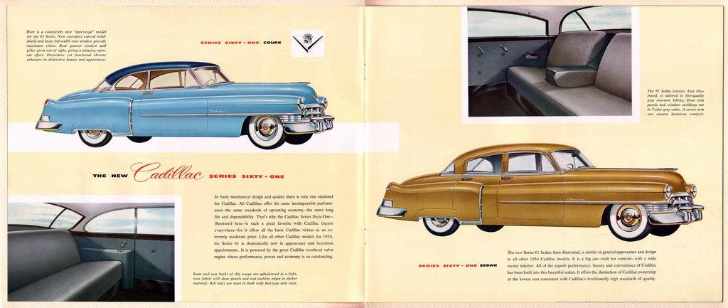 n_1950 Cadillac Prestige-04-05.jpg